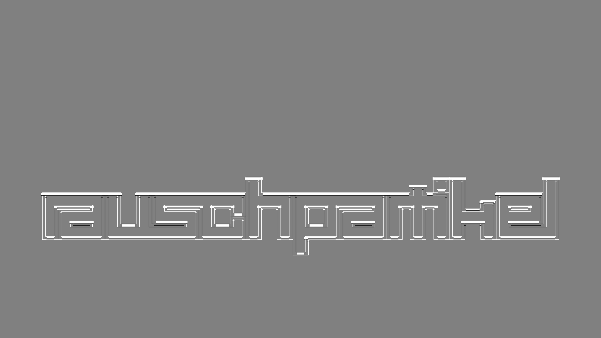 2021-08-29 Das Kleine Regen Rhythmus Orchester spielt 'autonome Beats' (Spiegel)